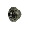 Bratex Differential for BMW 168L