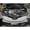 Dedykowany układ dolotowy MST Performance Toyota C-HR AX10 1.2T