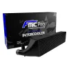 Intercooler FMIC.Pro Audi A1 1.4 TSI 2.0 TSI / 1.6 TDI 2.0TDI