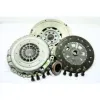 Zestaw sprzęgła Xtreme Clutch BMW Z3 M 3.2 236KW (1997-2001)