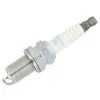 Świeca Zapłonowa NGK 95820 IFR7X8G