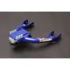Hardrace Front Upper Camber Kit For Honda Civic HRV Integra