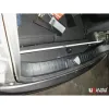 Rozpórka tylna (Rear Strut Bar) Ultra Racing Toyota IQ AJ10 09-15