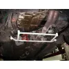 Rozpórka przednia dolna (Front Lower Brace) Ultra Racing Honda Accord 97-02 CF4/CL1