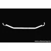 Rozpórka przednia (Front Upper Strut) Bar 2623 Ultra Racing BMW X3 11+