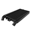 Intercooler FMIC.EU Ford Fiesta Mk8 1.0 EcoBoost