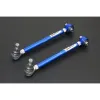 Hardrace Front Lower Arm For Hyundai Genesis coupe