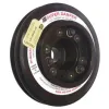 Koło pasowe z tłumikiem drgań ATI Super Damper 917752 Nissan RB26 R32 - 1000 HP