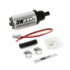 Pompa paliwa DeatschWerks DW300M 340 lph 05-10 Ford Mustang V6/V8 non-GT500