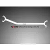 Rozpórka przednia (Front Upper Strut Bar)Ultra Racing Daihatsu Charade G100 87-94 1.6