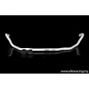 Stabilizator zawieszenia przedni 27mm Ultra Racing for BMW Z4 E89 09+