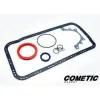 Uszczelki dołu silnika Cometic, HONDA 1994-01 DOHC B16A2/A3 & B18C1/C5