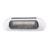 Lampa Robocza LED Purelux MF44 24 cm 32W