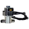 AEM Solenoid do wody i metanolu AEM-30-3326