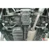 Stabilizator zawieszenia tylny 16mm Ultra Racing for Toyota Alphard 2.4 08-15/Estima 2.4 06-19/Vellfre 2.4 08-15 (AH20/XR50) 4WD