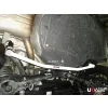 Rozpórka tylna dolna (Rear Lower Bar) (3837) Ultra Racing Volkswagen Passat B8 (TYP 3G) 1.8 TSI 2WD 15-22