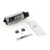 Pompa paliwa DeatschWerks DW100 165 lph Honda Civic (Excludes Si) 06-11 OE REPLACEMENT