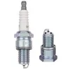 Świeca Zapłonowa NGK 7075 BPR5E