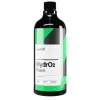 CAR PRO Hydro Foam Wash&Coat 1000ml