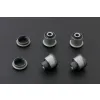 Hardrace Rear Knuckleaxle Bushing Honda Civic