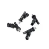 Zestaw wtryskiwaczy DeatschWerks Dodge Neon SRT-4 03-05 and Caliber SRT-4 08-09