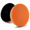LAKE COUNTRY HDO Orange Polishing Pad 89mm HDO-23350