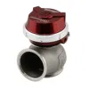 Zawór wastegate Turbosmart TS-0555-1011 WG60 GenV Powergate 60 14psi