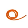 Przewód podciśnienia 12mm Pomarańczowy