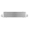 Intercooler 550x140x65mm FMIC.EU