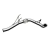 Downpipe FMIC.Pro SKODA Superb 2.0 TSI Mk3 2015-