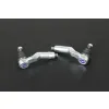 Hardrace Tie Rod End For Mazda 3 5