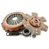 Zestaw sprzęgła Xtreme Clutch Ceramic Toyota HILUX 3.0 D-4D 4WD (KUN26) 126KW (2005-2015)
