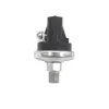 Fuel Pressure Safety Switch (EFI) Nitrous Express NX-11720
