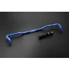 Hardrace Rear Sway Bar For Volkswagen Golf r