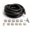 Turbosmart eB2 High Pressure Hose Fitting