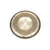 Xtreme Flywheel - Lightweight Aluminium - FHN003A