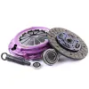 Sprzęgło Xtreme Clutch jednotarczowe Mazda MX-5 I NA II NB 1.6 Turbo B64F B6MC 1990-2005
