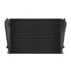 Intercooler FMIC.Pro VAG 2.0 TSI EA888 GEN4 Golf 8 Audi S3 8Y Cupra Octavia Leon 2019-