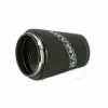 Uniwersalny stożkowy filtr powietrza Ramair CC-205 śr. 110mm