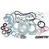 Komplet Uszczelek silnika Cometic, 2008 SUBARU IMPREZA WRX 2.5L / 2008 FORESTER 2.5L XT EJ255 DOHC 101MM OEM 10105AB070