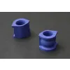 Hardrace Front Stabilizer Bushing For Honda Civic