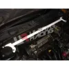 Rozpórka przednia (Front Upper Strut Bar)Ultra Racing Peugeot 406