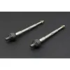 Hardrace Hard Tie Rod For Nissan 240SX