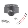 Naba Adapter Sportowej Kierownicy FMIC.Pro Toyota GT86 GR86 Subaru BRZ