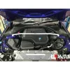 Rozpórka przednia (Front Upper Strut Bar)(4108) Ultra Racing BMW 3 G20 (330i) 2.0T 2WD 19+/(M340i) 3.0T 19+