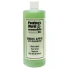 POORBOY'S WORLD Air Freshener - Green Apple 946ml