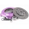 Zestaw sprzęgła Xtreme Clutch Heavy Duty Organic FORD AUSTRALIA FALCON 3.6 221ci 101KW (1969-1970)