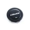 GReddy Steering Wheel Horn Button