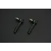 Hardrace Tie Rod End For s Nissan 240SX