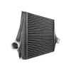 Competition Intercooler Kit Wagner Tuning for Opel Astra J OPC